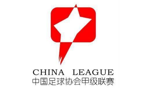 国内不卡一区二区三区