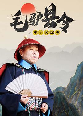 国内不卡一区二区三区